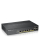 ZYXEL Przełącznik GS1920-8HPv2 10Port Gb 2xGb 130W PoE GS1920-8HPV2-EU0101F - 1333930 - zdjęcie 3